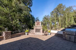 15965 Shannon Rd, Los Gatos, CA 95032 - Photo 33
