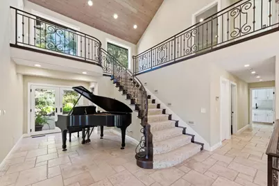 15965 Shannon Rd, Los Gatos, CA 95032 - Photo 3