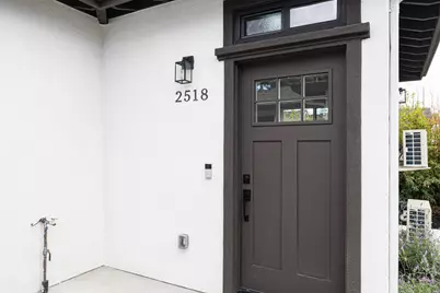 2516 Parkland Ct, Santa Clara, CA 95051 - Photo 33