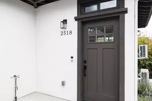 2516 Parkland Ct, Santa Clara, CA 95051 - Photo 33