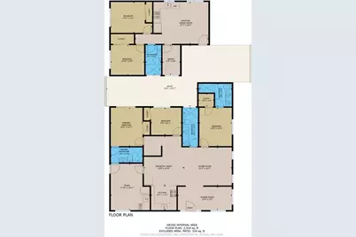 2516 Parkland Ct, Santa Clara, CA 95051 - Photo 39