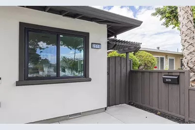 2516 Parkland Ct, Santa Clara, CA 95051 - Photo 31