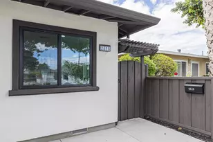 2516 Parkland Ct, Santa Clara, CA 95051 - Photo 31