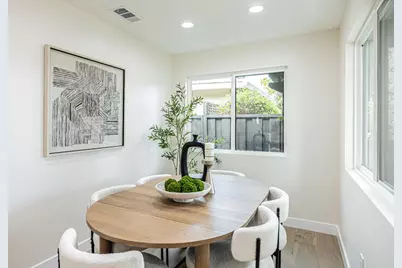 2516 Parkland Ct, Santa Clara, CA 95051 - Photo 11