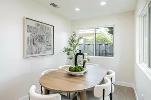 2516 Parkland Ct, Santa Clara, CA 95051 - Photo 11