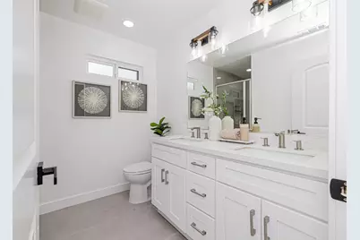 2516 Parkland Ct, Santa Clara, CA 95051 - Photo 17