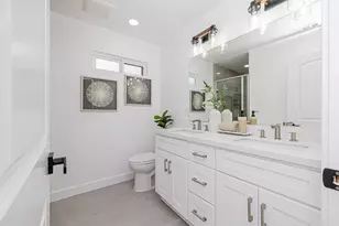 2516 Parkland Ct, Santa Clara, CA 95051 - Photo 17