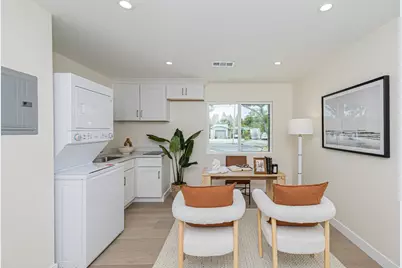 2516 Parkland Ct, Santa Clara, CA 95051 - Photo 27