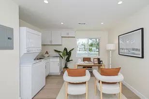 2516 Parkland Ct, Santa Clara, CA 95051 - Photo 27