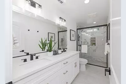 2516 Parkland Ct, Santa Clara, CA 95051 - Photo 21