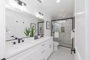 2516 Parkland Ct, Santa Clara, CA 95051 - Photo 21