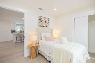 2516 Parkland Ct, Santa Clara, CA 95051 - Photo 19