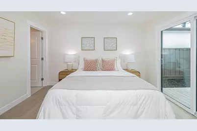 2516 Parkland Ct, Santa Clara, CA 95051 - Photo 23