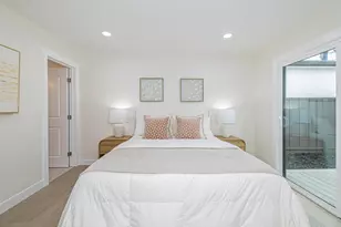 2516 Parkland Ct, Santa Clara, CA 95051 - Photo 23