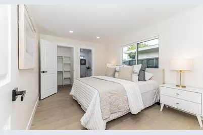 2516 Parkland Ct, Santa Clara, CA 95051 - Photo 15