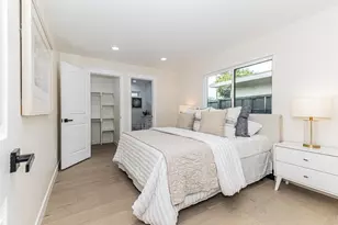 2516 Parkland Ct, Santa Clara, CA 95051 - Photo 15