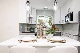 2516 Parkland Ct, Santa Clara, CA 95051 - Photo 7