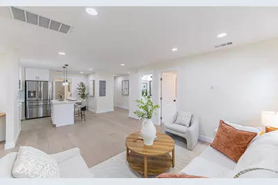 2516 Parkland Ct, Santa Clara, CA 95051 - Photo 13