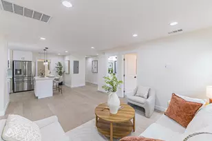 2516 Parkland Ct, Santa Clara, CA 95051 - Photo 13