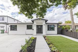 2516 Parkland Ct, Santa Clara, CA 95051 - Photo 1