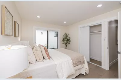 2516 Parkland Ct, Santa Clara, CA 95051 - Photo 25