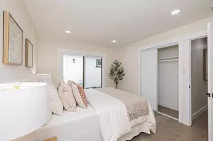 2516 Parkland Ct, Santa Clara, CA 95051 - Photo 25