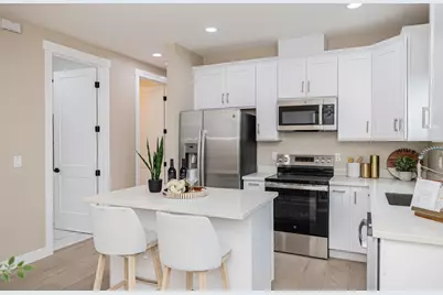 2516 Parkland Ct, Santa Clara, CA 95051 - Photo 3