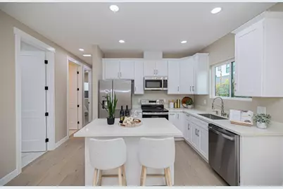 2516 Parkland Ct, Santa Clara, CA 95051 - Photo 9