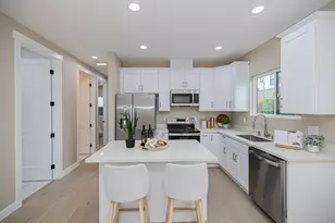 2516 Parkland Ct, Santa Clara, CA 95051 - Photo 9