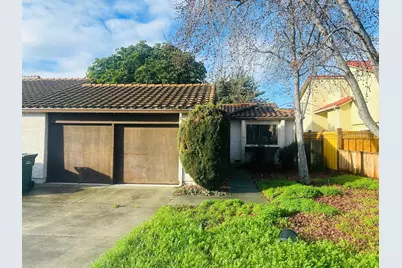 1039 Big Bear Ct, Milpitas, CA 95035 - Photo 1