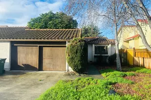 1039 Big Bear Ct, Milpitas, CA 95035 - Photo 1