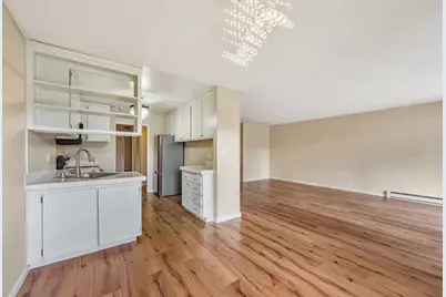 121 Buckingham Dr 25, Santa Clara, CA 95051 - Photo 13