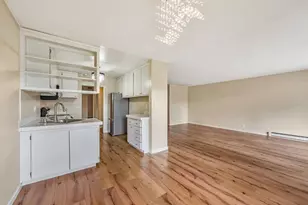 121 Buckingham Dr 25, Santa Clara, CA 95051 - Photo 13