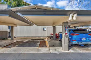 121 Buckingham Dr 25, Santa Clara, CA 95051 - Photo 27