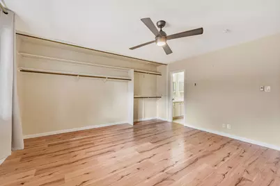 121 Buckingham Dr 25, Santa Clara, CA 95051 - Photo 19