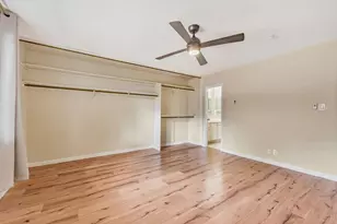 121 Buckingham Dr 25, Santa Clara, CA 95051 - Photo 19