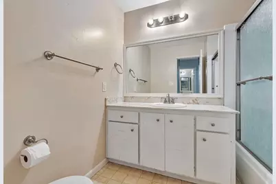 121 Buckingham Dr 25, Santa Clara, CA 95051 - Photo 23