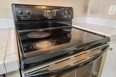 121 Buckingham Dr 25, Santa Clara, CA 95051 - Photo 11