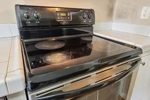 121 Buckingham Dr 25, Santa Clara, CA 95051 - Photo 11