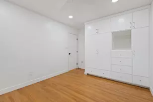 4451 Stoney Way, Carmichael, CA 95608 - Photo 21