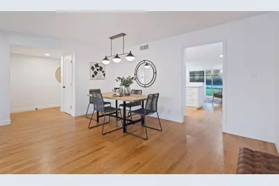 4451 Stoney Way, Carmichael, CA 95608 - Photo 7