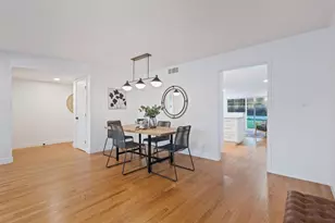 4451 Stoney Way, Carmichael, CA 95608 - Photo 7