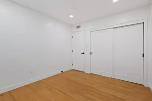 4451 Stoney Way, Carmichael, CA 95608 - Photo 23