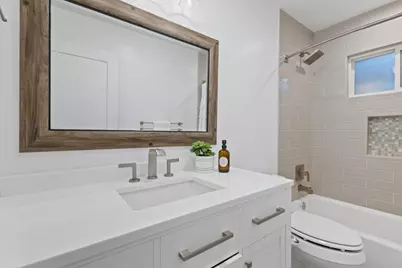 4451 Stoney Way, Carmichael, CA 95608 - Photo 19