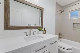 4451 Stoney Way, Carmichael, CA 95608 - Photo 19