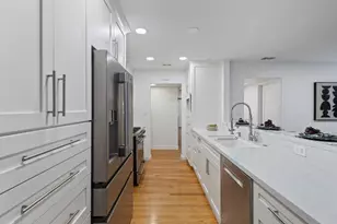 4451 Stoney Way, Carmichael, CA 95608 - Photo 15