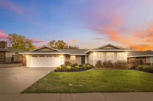 4451 Stoney Way, Carmichael, CA 95608 - Photo 3