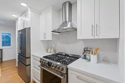 4451 Stoney Way, Carmichael, CA 95608 - Photo 13