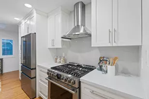 4451 Stoney Way, Carmichael, CA 95608 - Photo 13