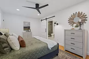 4451 Stoney Way, Carmichael, CA 95608 - Photo 27